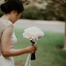 She currently resides in seoul, south korea. Hari Won Hariwon Twitter