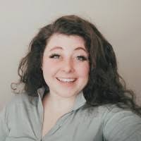 30+ "Hannah Schilling" profiles