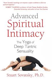 What is tantric sex, positions and techniques to try, and the history of tantra and rise of what is tantric sex? Read Advanced Spiritual Intimacy Online By Stuart Sovatsky Books