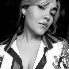 Laura Liz Luna Ramos (@lauralizluna) • Instagram photos and videos