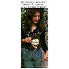 Queen Memes John Deacon 1 Queen Meme John Deacon Queen