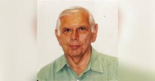 Roberto G. Padilla Obituary