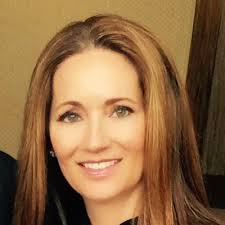 Team BCI Charitable Relief Fund