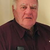 Bonsall Family Obituaries