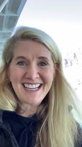 Check out these spectacular views in Glacier Bay today with our President  Jan Swartz, currently onboard Majestic Princess!