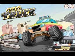 From the beginning, the website has been free, making its money off of advertising. Play Online Car Racing Games Free Without Downloading Youtube