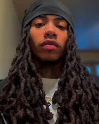 ❤️❤️ Life is Life-in but I'm growing 😈