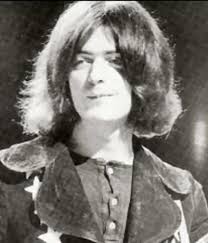 Sharing a fun experience playing soccer