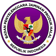 Halal Indonesia