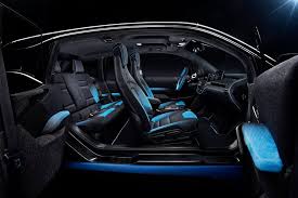 Bmw Garage Italia Pop Art Pixels To I8 I3 Crossfade Editions In 2020 Bmw I3 Bmw Automotive Design