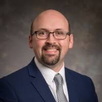 Craig Schrader Email & Phone Number