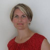 Windell Greene's Instagram, Twitter & Facebook