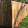 Ipe wood decking, siding, and fencing at wholesale prices. 1