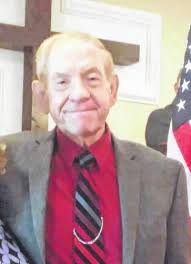 Gary Acree's Instagram, Twitter & Facebook