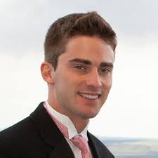 Jean Michael Fuselier Obituary October 18, 2019