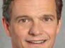 Congress results: Trott defeats incumbent Bentivolio; Bishop over McMillin 