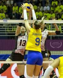 Jun 03, 2021 · assista ao jogo ao vivo: 23 Ideias De Volei Volei Volei Feminino Voleibol