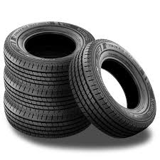 Kumho 185/60R15 Tires in 15" Tires - Walmart.com