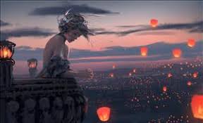 Golden angel wings for a death or sad background or for a condolence card. Sad Background Music Royalty Free Downloads Fstudios