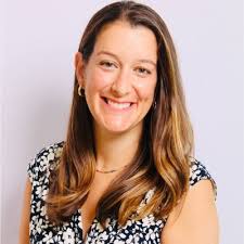 We all face adversity, whether through systemic challenges, financial  concerns, or personal emotional/mental struggles.