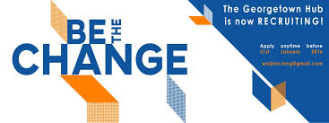 We did not find results for: Global Shapers Community George Town Hub Home Facebook