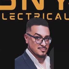 First full panel took 6 hours, is it too long?