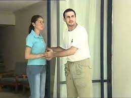 قبل أيام، أصدر الممثل السوري قصي خولي أغنية راب جديدة حملت عنوان القصة كلها، بالشراكة مع الرابر السوري إسماعيل تمر. Ù‚ØµÙŠ Ø®ÙˆÙ„ÙŠ ÙÙŠ Ø§Ù„Ù…Ø³Ù„Ø³Ù„ Ø§Ù„Ø³ÙˆØ±ÙŠ Ø¥Ø¨Ù†Ø§Ø¡ Ø§Ù„Ù‚Ù‡Ø± Youtube