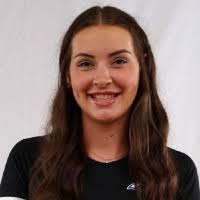 Grace-Blythe Cornett » klub :: Women Volleybox