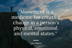 Life itself still remains a very effective therapist. Counselor Quotes Best Inspiring Counseling Quotes Therapy Quotes