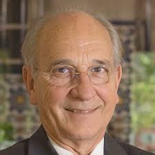 José Luis DÍAZ-ROSSELLO