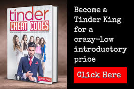 Here are 25 things to look out for when using tinder japan! The Most Irresistible Tinder Bio For Serious Relationships