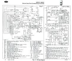 A set of wiring diagrams may be required by the electrical inspection authority to take on board association of the house to the public electrical supply system. Heil 3 Ton Heat Pump Wiring Diagram Wrangler Tj Wiring Diagram Peugeotjetforce Tukune Jeanjaures37 Fr