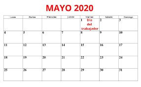 En este 2021, la homenajeada por el día de las letras gallegas es la escritora xela arias. 1 De Mayo 2020 Festivo Dia Del Trabajador El Correo