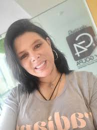 Face to face Friday 09/27 to 10/27 One month post-op today 💪🏽