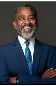 Edgewood Real Estate Agents