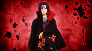 We've gathered more than 5 million images uploaded by our users and sorted them by the most popular ones. 49 Itachi Uchiha Wallpaper Hd On Wallpapersafari