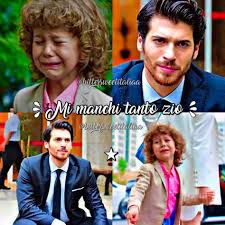 Ep 18, ep 19, ep 20, hotel del luna english subtitle, hotel del luna chinese subtitle, hotel del luna … 82 Dolunay Luna Plina 26 Ep Ideas Actori Vedete LunÄƒ PlinÄƒ