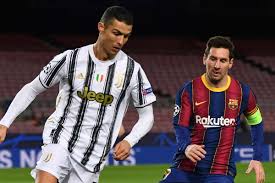 Cristiano ronaldo dos santos aveiro goih comm is a portuguese professional footballer who plays as a forward for serie a club juventus and c. 1h8 Z12duzemdm