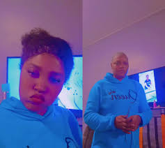 Alexis Fabienne Perez