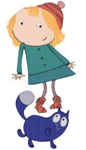 Кристиан дистефано, хейли фэйт негрин, дуэйн хилл и др. 85 Peg Cat Ideas Peg Peg Plus Cat Pbs Kids