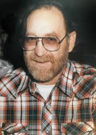 James L. Becker, Sr.