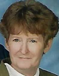 Sandra S. Ruble Obituary