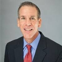 David Linsalata's Instagram, Twitter & Facebook