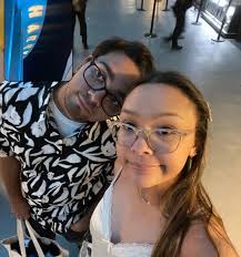 jazzy🦦 (@j.n.wilson) • Instagram photos and videos