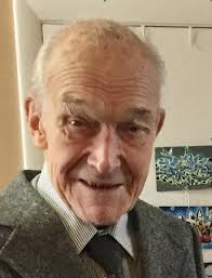 Maurice Pia Obituary