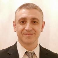 50+ perfiles de «Paley»