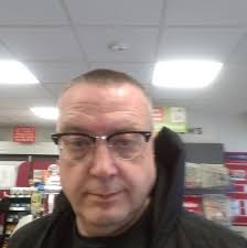 Heads up Space Hipsters! The utterly compelling, brilliantly researched BBC  World Service documentary series '13 Minutes to The Moon'. It's a forensic  analysis of the voice recordings from Armstrong/Aldrin/Collins to and from