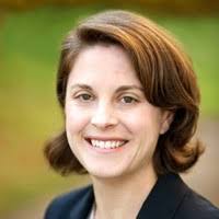 70+ "Sharon Hurley" profiles