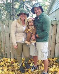 20 Halloween Costume Ideas For The Whole Family Family Halloween Costumes Family Themed Halloween Costumes Themed Halloween Costumes
