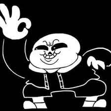 Stream You Reposted In The Wrong Neighborhood Instrumental By Yung Emu God Listen Online For Free On Soundcloud